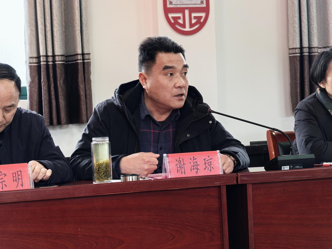 图片8.jpg