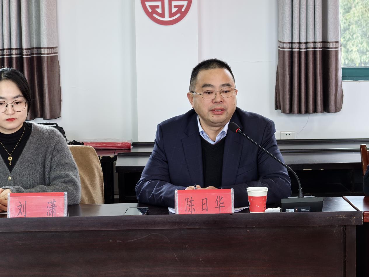 图片6.jpg