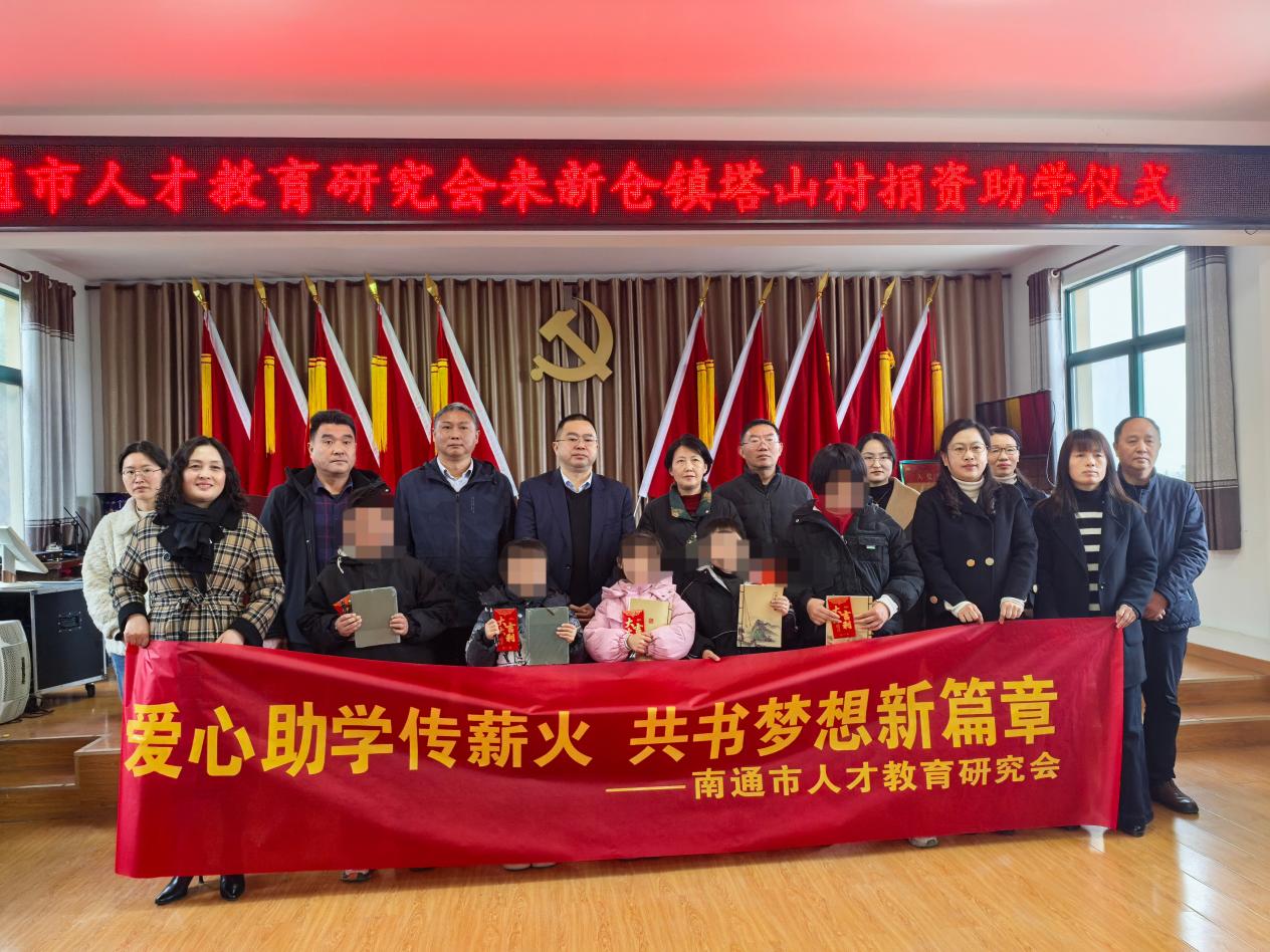 图片12.jpg